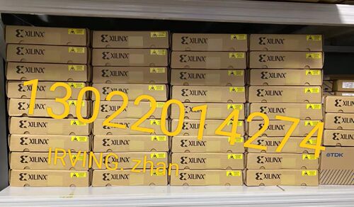 全新原装 ATMEGA128A-AU ATMEGA169PA-AU