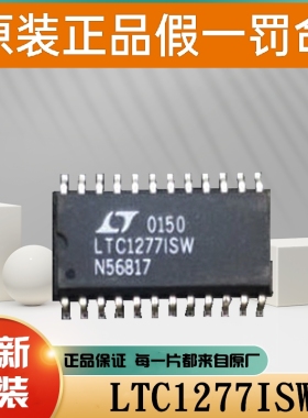 LM4855LQ/NOPB LT1490CS8#PBF LT1490AIMS8#PBF LM4992SD/NOPB