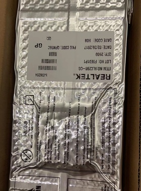 ALC295-GG ALC295 QFN48 ALC298-CG ALC298 QFN56 全新原装现货.