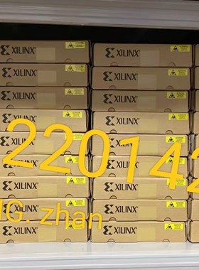 全新原装 XC17256ELVO8C XC1765XSC XC1765ELPC20C