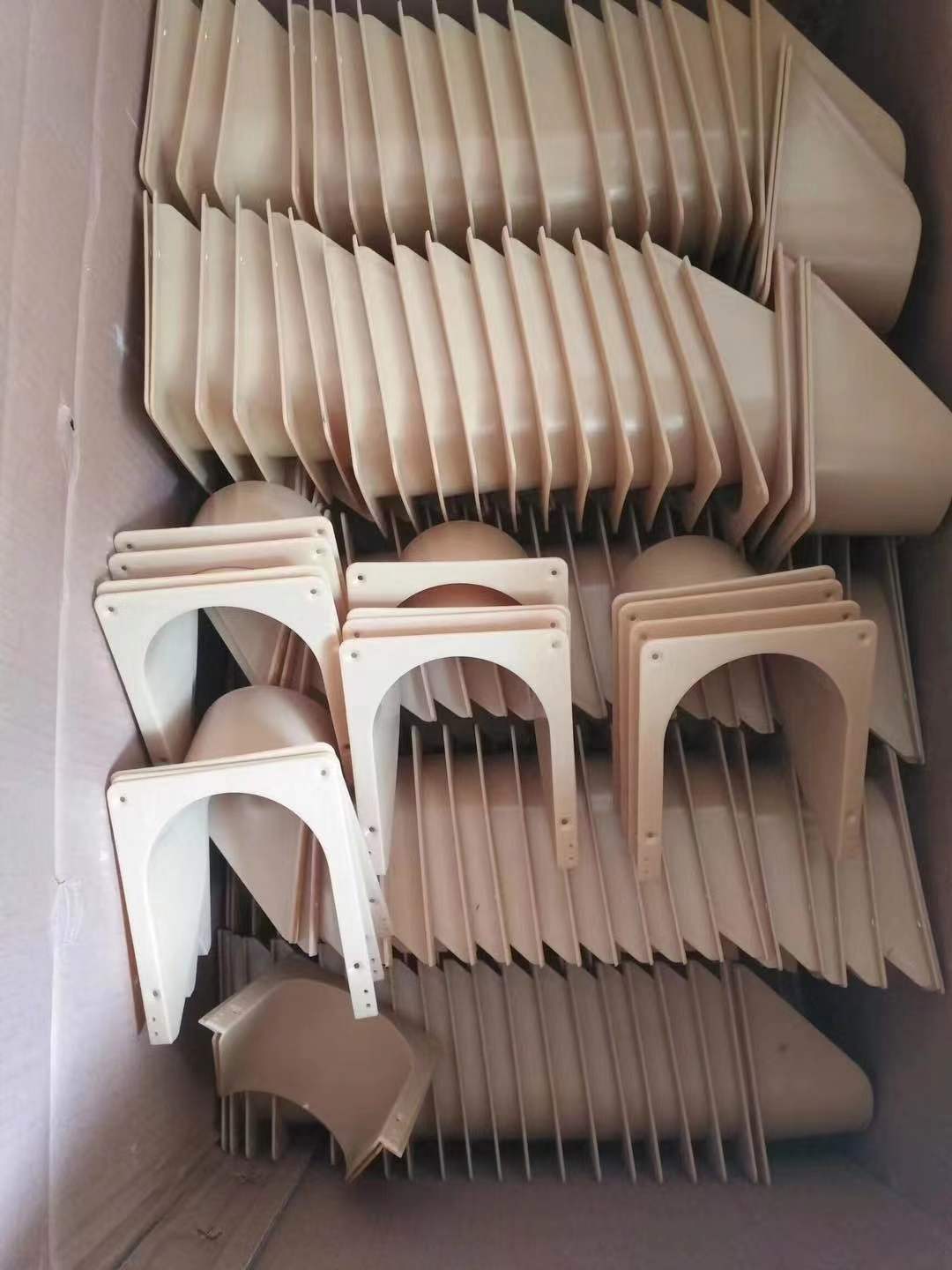 鸽子用品用具 信鸽赛鸽 欧式进笼门 无障碍进笼口 进出口 跳笼口