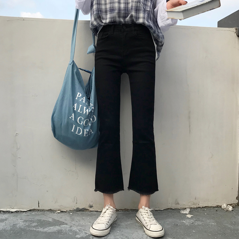 ºÚɫţ×пãÇ^п°æÏÔÊݸßÑüÀ«ÍȾŷֿã×Ó΢À®°È¿ãѧÉúÅ®×°³±
