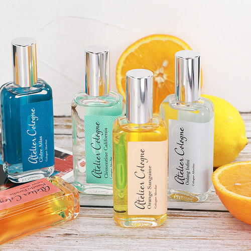 欧珑赤橘霞光价格 欧珑赤橘霞光图片 星期三