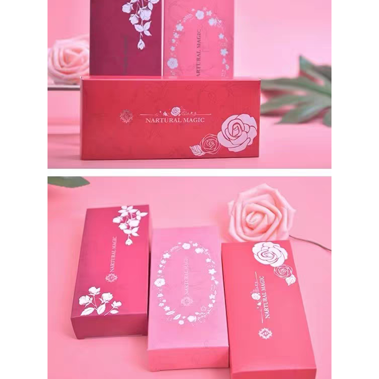 日本委托代买zovla紧致玫瑰女性护理保养清洁女人私处去味棒