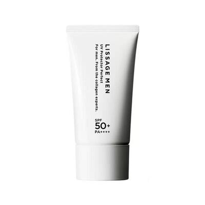 日本委托代买 Kanebo嘉娜宝 LISSAGE 防晒 50g SPF50+
