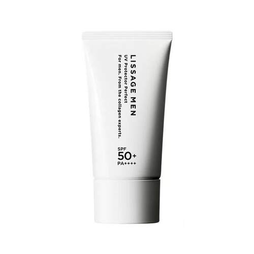 日本委托代买 Kanebo嘉娜宝 LISSAGE 防晒 50g SPF50+
