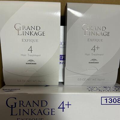 日本委托代买周护理m*ilbon玫 *盼Grand Linkage Exfiq前男友发膜
