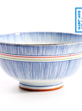日式米饭碗面碗汤碗沙拉碗餐具碗