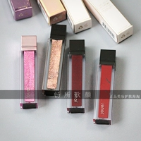 Зазор в Великобритании купить Jouer Matte/Metallic Lip Gloss Lifk Lip Gloss Lipstick Papaye Brique