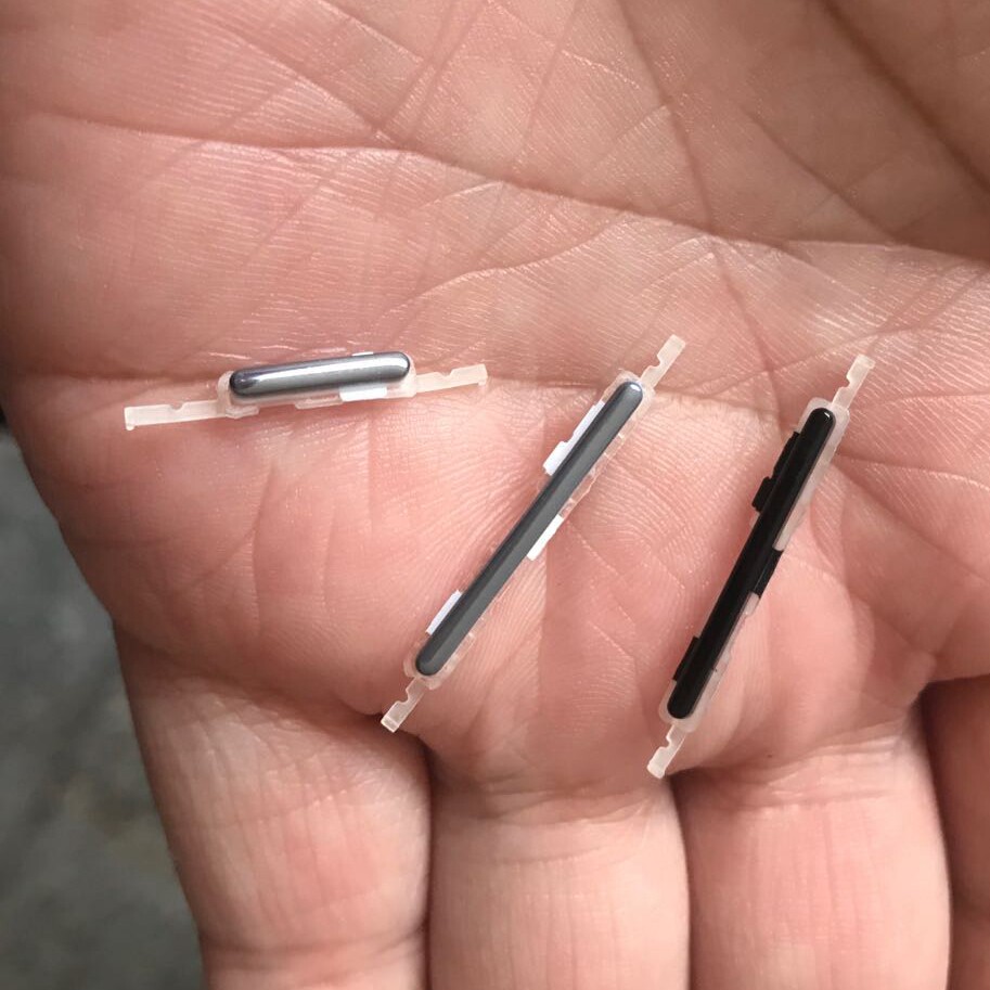 适用三星N7100 N7102 N7108开机键 音量键 开关键 侧边按键在类目 3C数码配件, 手机配件, 手机零部件中 - 来自Buy2taobao.com提供专业的淘宝代购服务