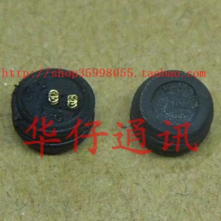 5130 送话器 2730C 3110C 麦克风 6111 适用于诺基亚6120C咪头