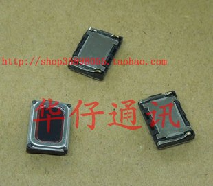 喇叭 5530 扬声器 振铃 LUMIA720 适用诺基亚N9 6700S