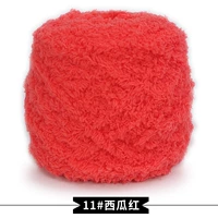 Арбуз красный 11 арбуз красный