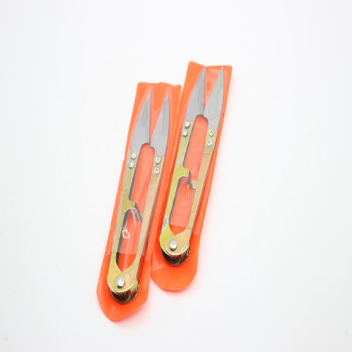 剪刀  小剪刀  编织工具