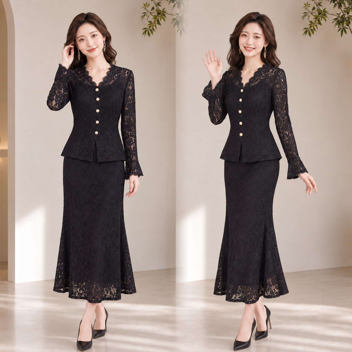 武汉好货专柜正品原版正版
