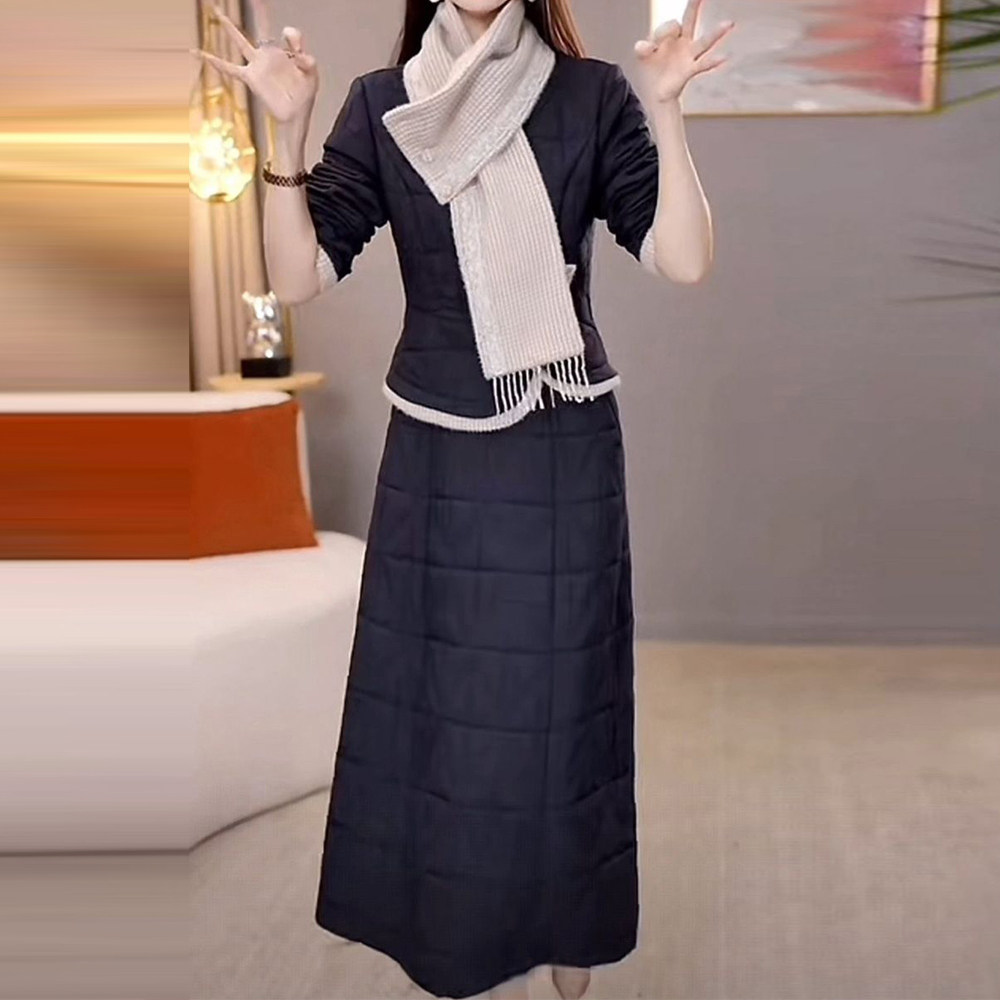 武汉好货专柜正品原版正版