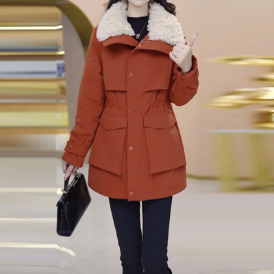 武汉好货专柜正品原版正版