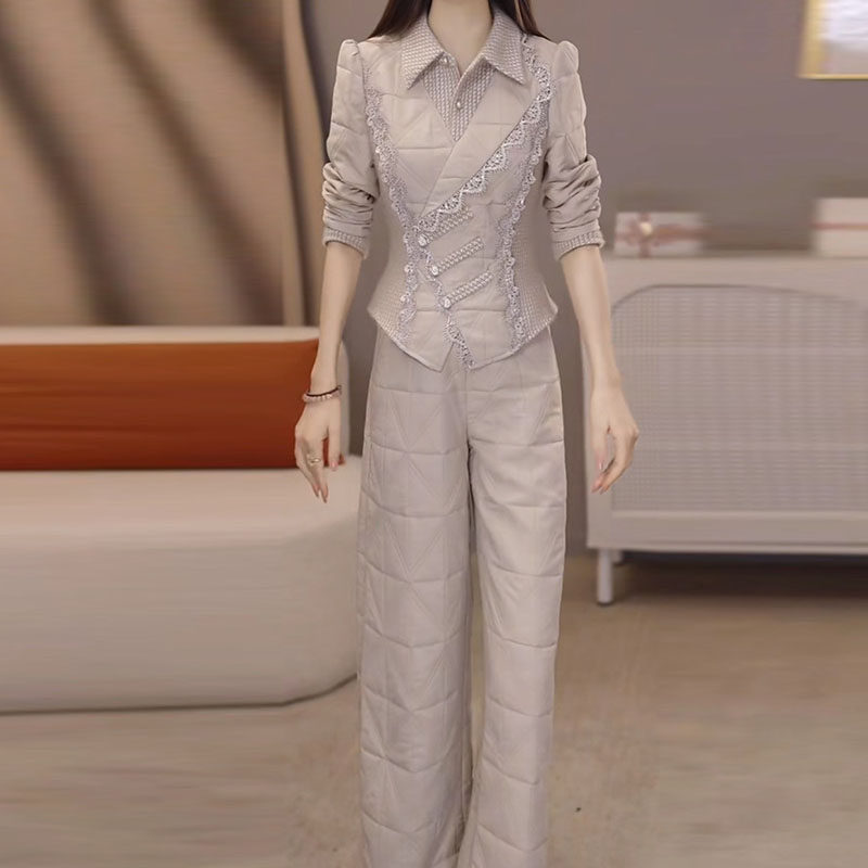 武汉好货专柜正品原版正版