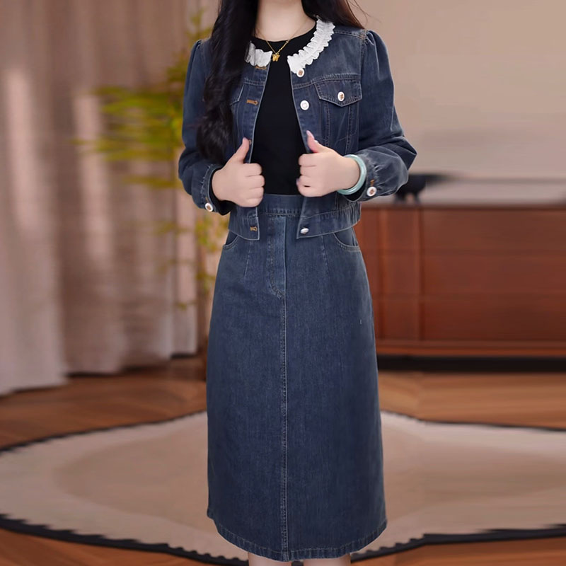 武汉好货专柜正品原版正版