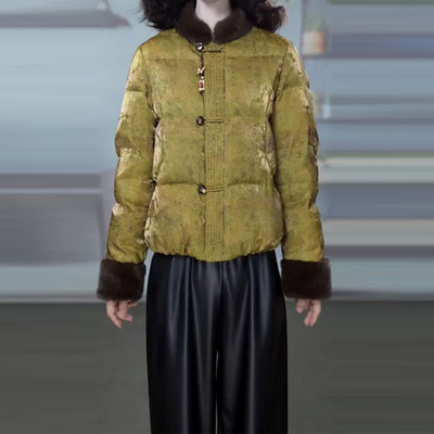 武汉好货专柜正品原版正版