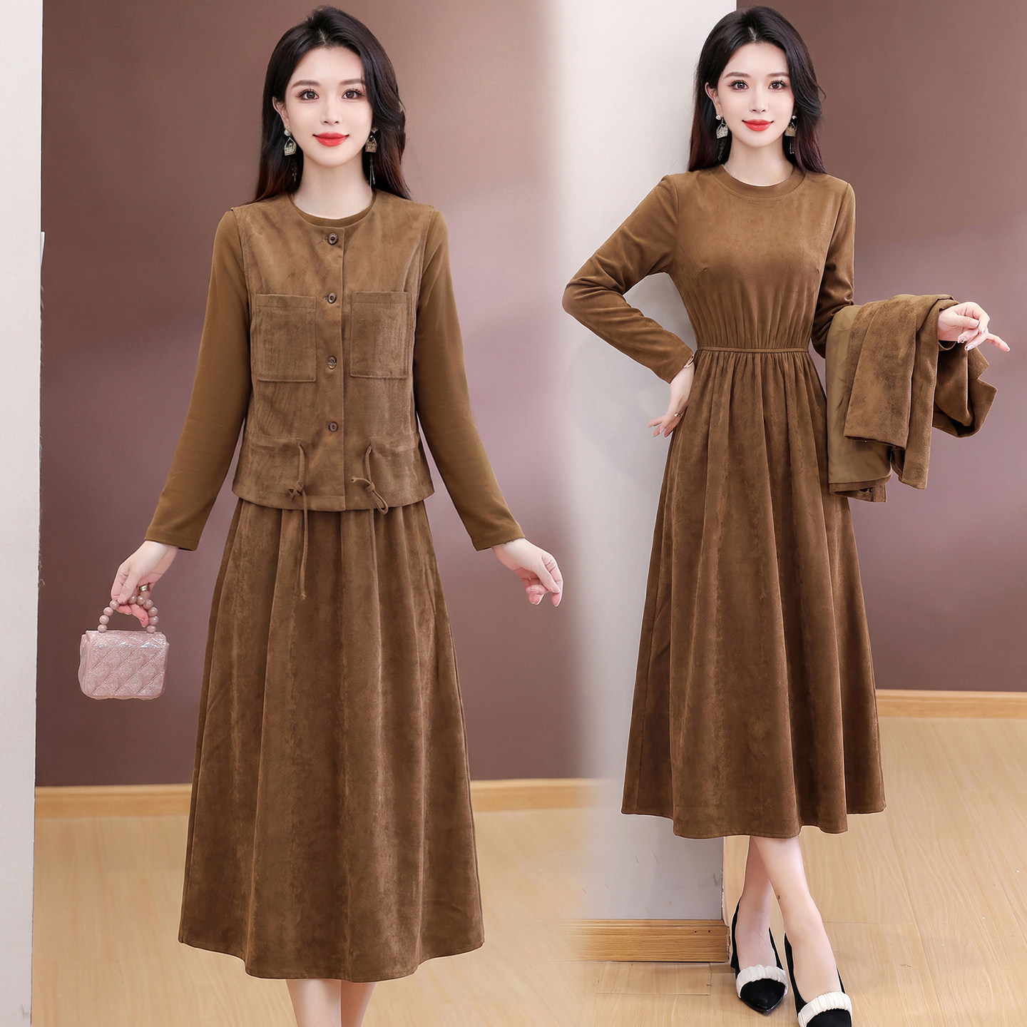 武汉好货专柜正品原版正版