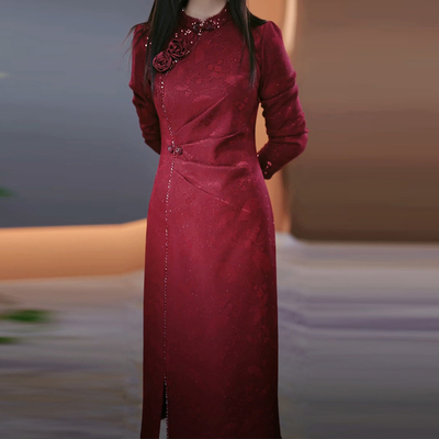 武汉好货专柜正品原版正版