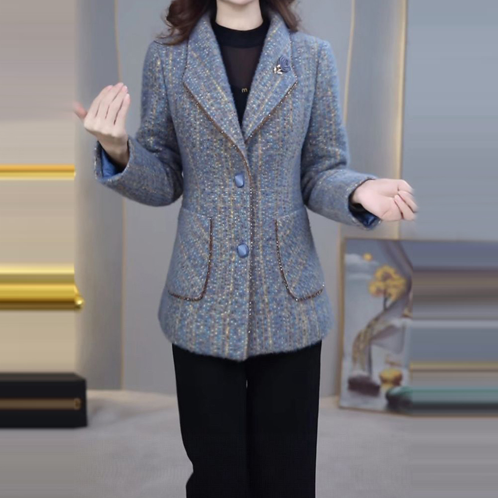 武汉好货专柜正品原版正版