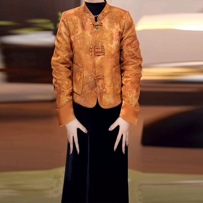 武汉好货专柜正品原版正版