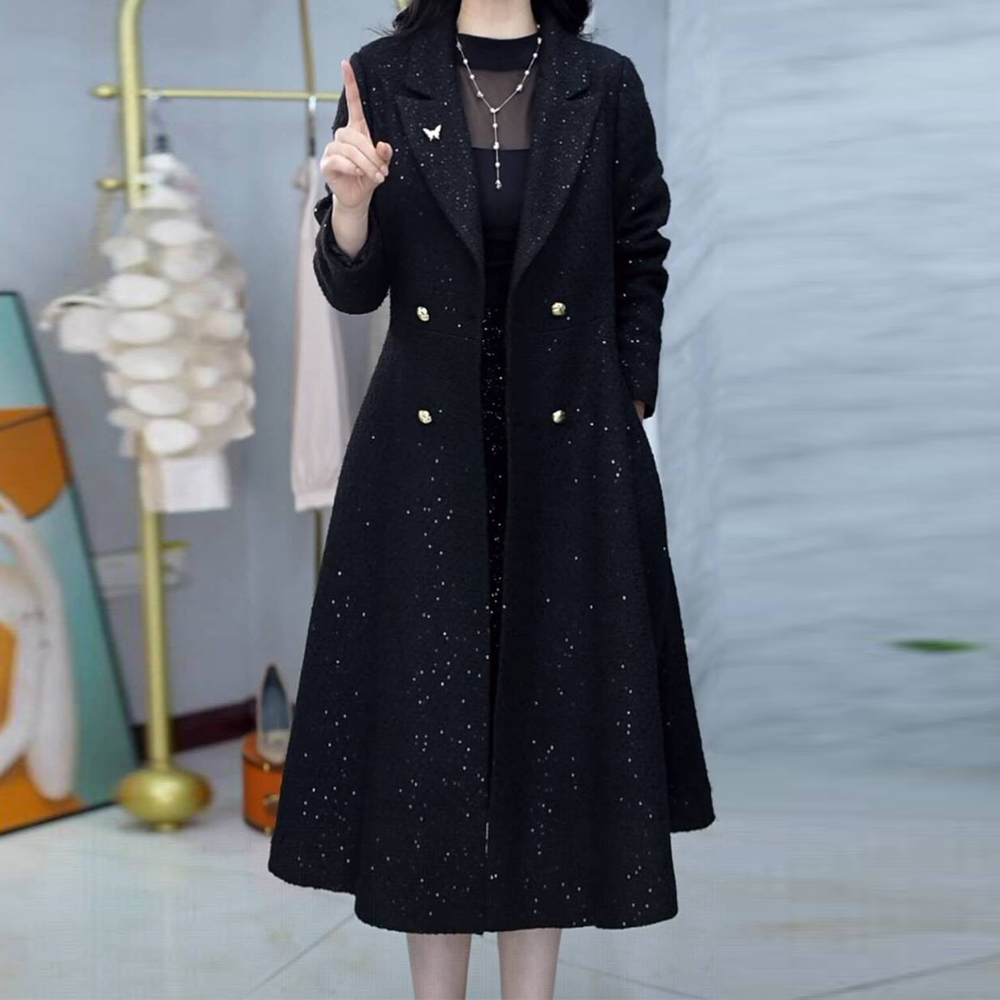 武汉好货专柜正品原版正版