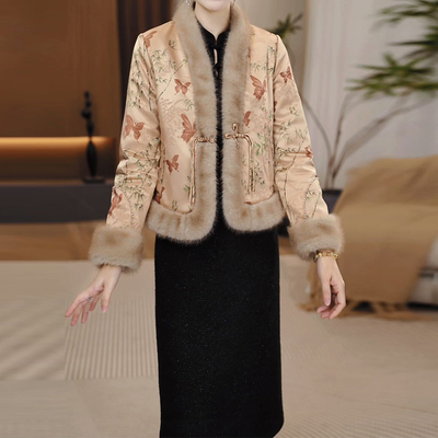 武汉好货专柜正品原版正版