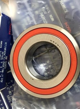 NACHI_20TAB04NC1U-2NSE/GM P4F日本品