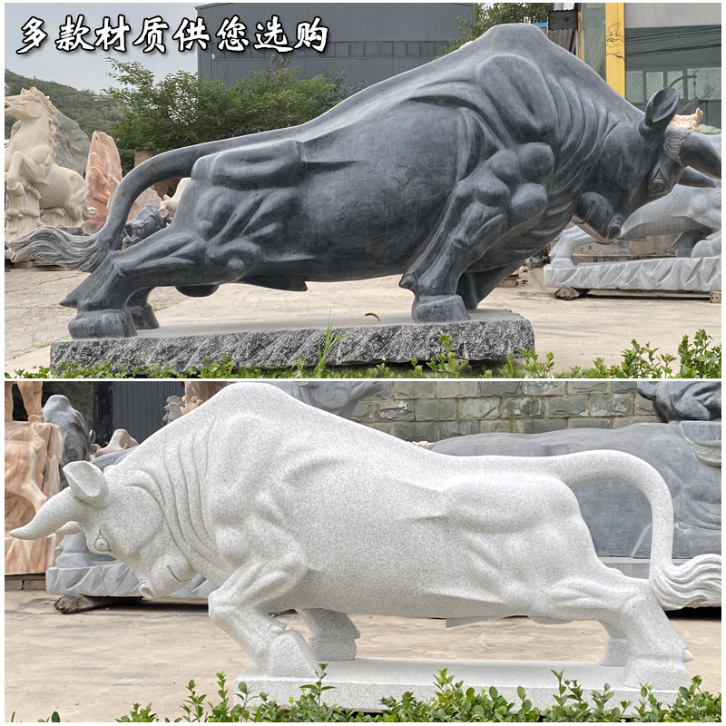 连线客服更多款式和优惠包邮图片
