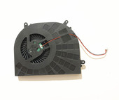 TN15S01 781S1N TIPRO散热CPU风扇 炫龙炎魔T1PRO 静音适用于神舟