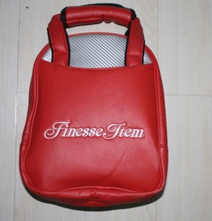 Sac de golf - Ref 39836 Image 5