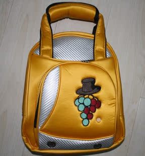 Sac de golf - Ref 39836 Image 3