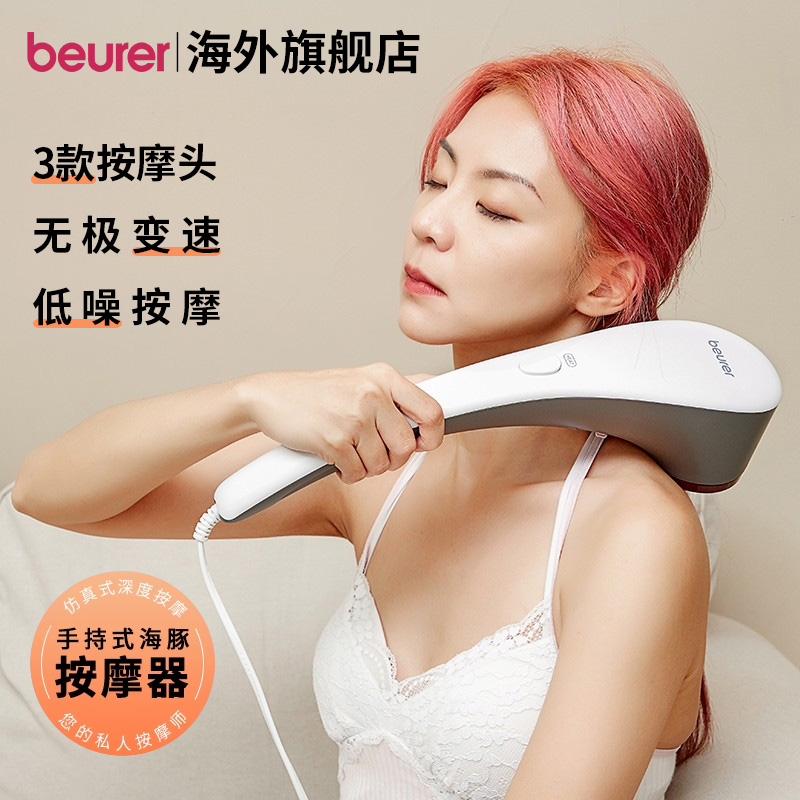 叮~送到心巴里的情人节礼物！