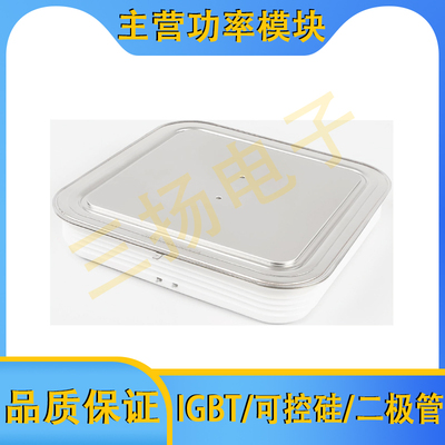 SIC模块TG3000SW45ZC TG2000SW45ZC·拍前询