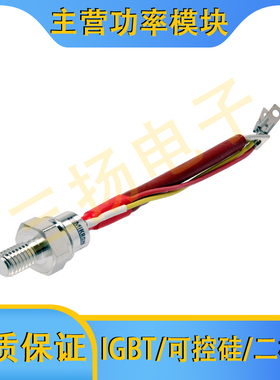 可控硅SKT300 /16EUNF/12EUNF/08DUNF/16E/12E/08D拍前询