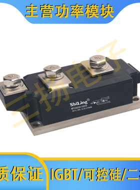 可控硅MTK/MTC/MT/MFC800/750/600A45002400/1600V-Y13/12拍前询