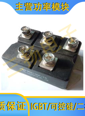 整流模块MDS100F/100EB/100BP-24/20/18/16/12/8拍前询