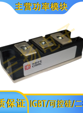 双极模块TMDD200-22拍前询