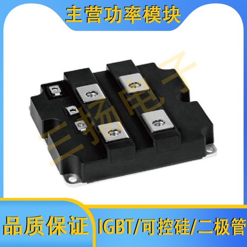 IGBT模块TIM1600N3SM33拍前询