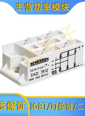 整流桥SKBH28/08拍前询
