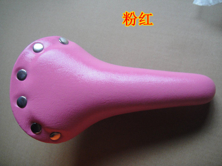 Selle de vélo cyclisme sur route - Ref 2350027 Image 4