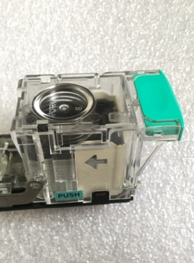 原装惠普C8091A HP4250/9000/9050 M880 5025 6040 5035装订针