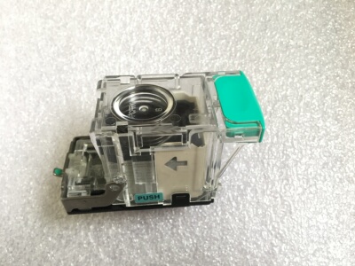 惠普装订针原装惠普c8091ahp4250