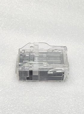 TPF适用华讯方舟HM1720 HM1721 HA18291 HA18290装订针 装订器订