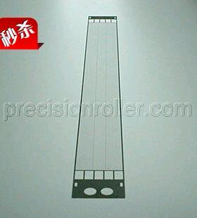 理光MP2075 1075 2060 1060 7500 6000 5500 8000充电栅极网