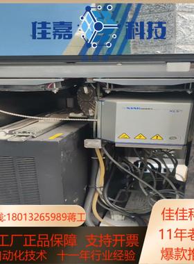 晶圆缺陷检测机NANOmetrics 9010B耐诺 半