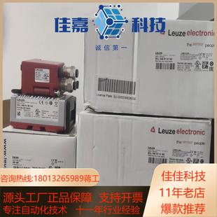 劳易测mk348bcl348i m102全新现货